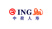 中荷人寿